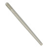 gasnaald dellorto phvb 20.5mm M-05