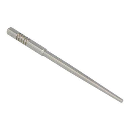 jet needle Dellorto phvb 19-22mm M-06