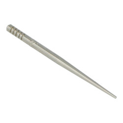jet needle Dellorto A-02