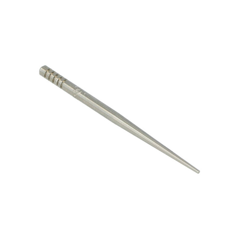 gasnaald dellorto A-02