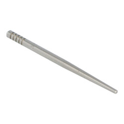 jet needle Dellorto phva A-07 17.5mm