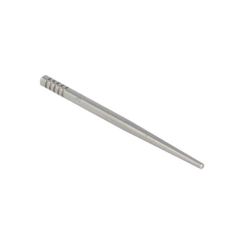 jet needle Dellorto phva A-07 17.5mm