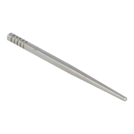 jet needle Dellorto phva A-07 17.5mm