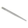 jet needle Dellorto phva A-07 17.5mm