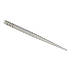 jet needle Dellorto phva phbn A-11 14mm