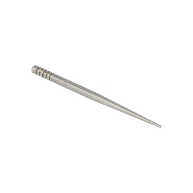 jet needle Dellorto phva phbn A-11 14mm