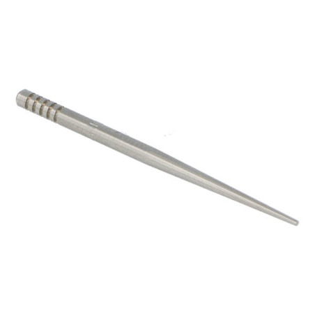 jet needle Dellorto phva phbn A-11 14mm