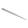 jet needle Dellorto phva phbn A-11 14mm