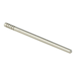 jet needle Dellorto phbn A-21