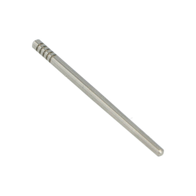 jet needle Dellorto phva A-27