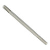 jet needle Dellorto phva A-27