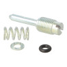 adjusting bolt Dellorto stationary phbn air