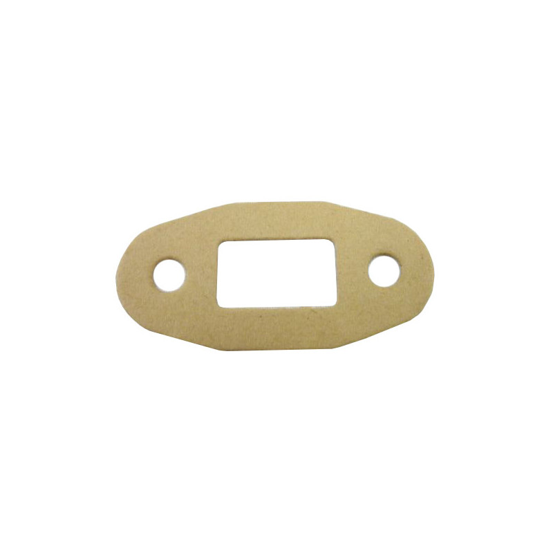 inlaatpakking bac 12mm puch maxi