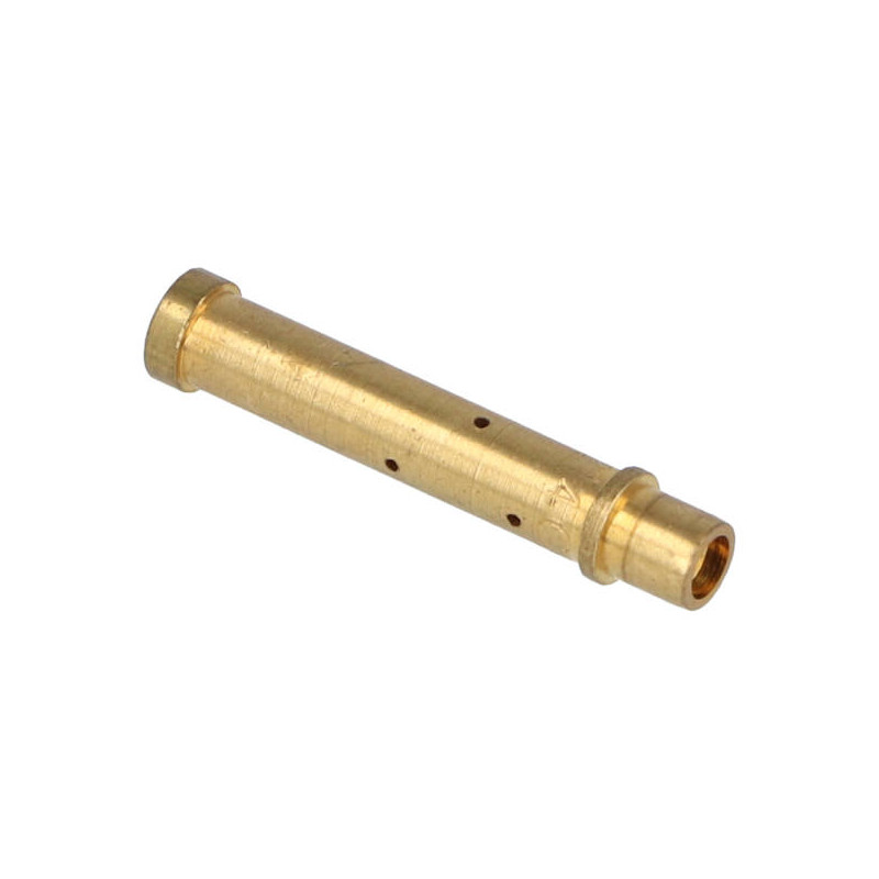venturi dellorto phbn 214 GA op op