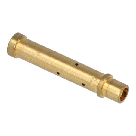 venturi dellorto phbn 214 GA op op