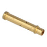 venturi dellorto phbn 214 GA op op
