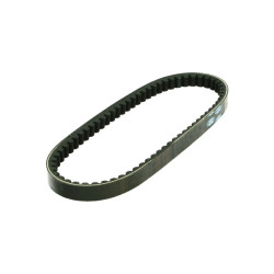 v-snaar bando 659x17.5 Kymco dj, dj refined s05-004