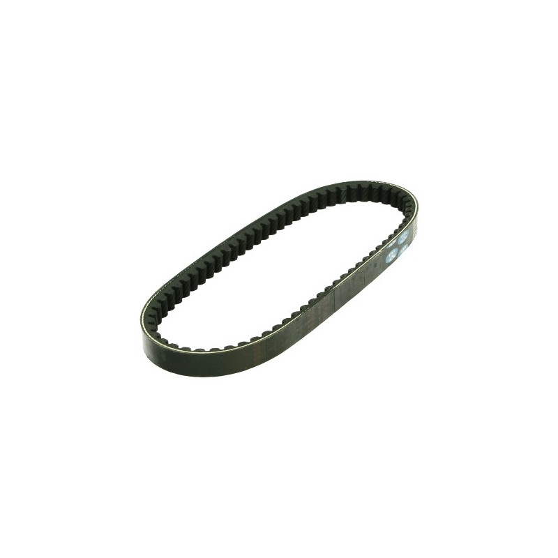 V-belt Bando kymco dj, dj refined s05-004