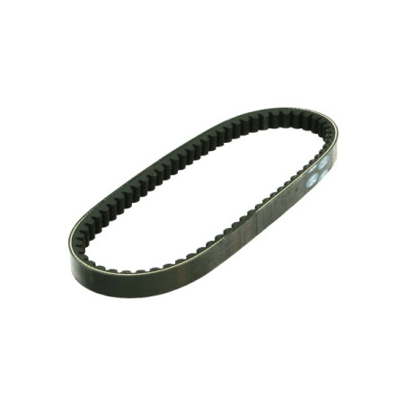 V-belt Bando kymco dj, dj refined s05-004