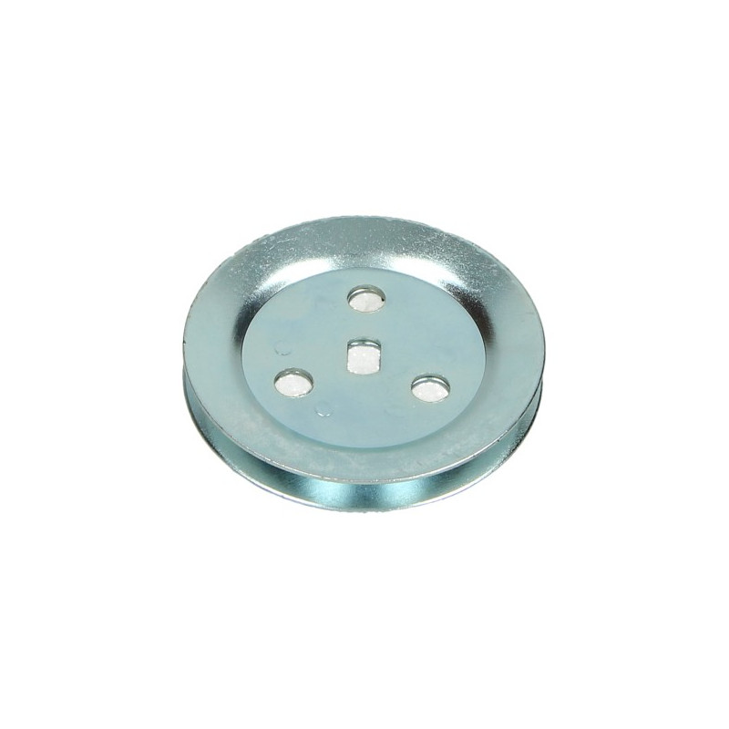 pulley 94mm ciao, moped vespa