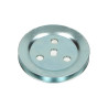 poelie 94mm bromfiets vespa, ciao