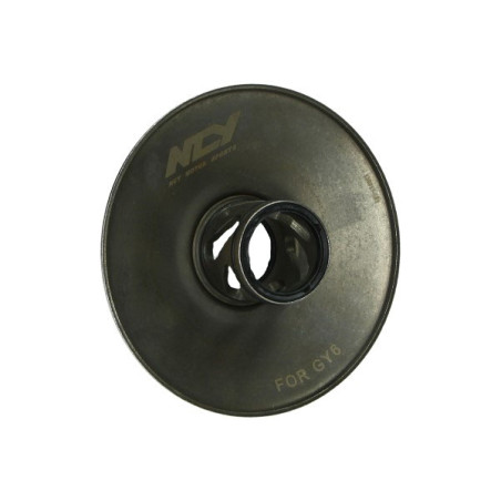 poelie snel 125 sco gy6