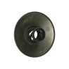 poelie snel 125 sco gy6