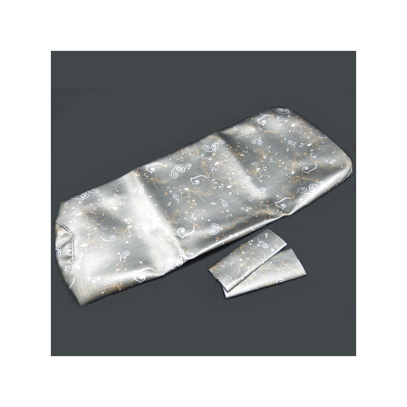 seat cover Power1 flower kymco new Sento op op