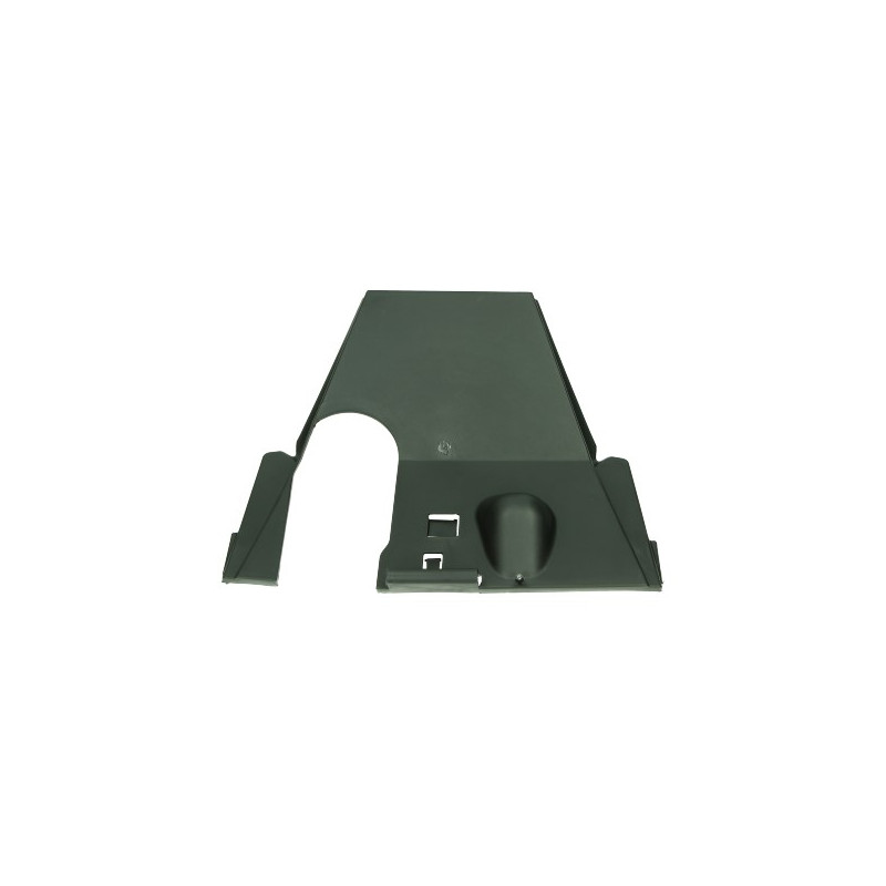 protection plate under kymco agility carry, agility delivery 80101-lcb9-c10