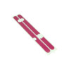 sticker set cerise purple citta