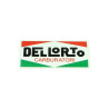sticker Dellorto dellorto big 12x6