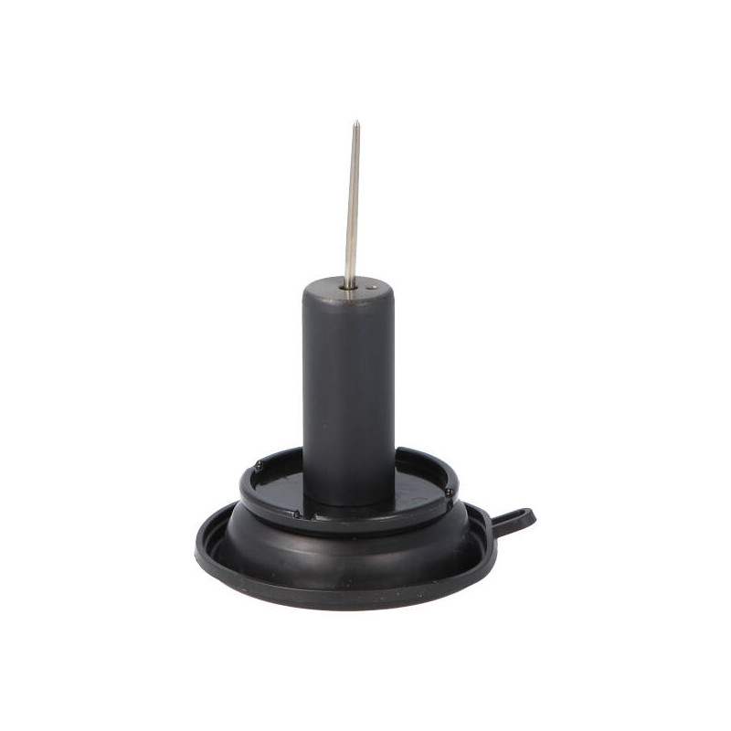 gasschuif Sym origineel carburateur mio