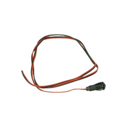 LED lighting Patrolline alarm hps940/hps447n