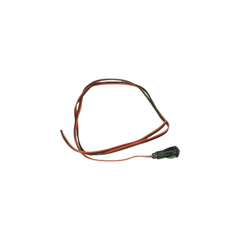 led verlichting patrolline alarm hps940/hps447n