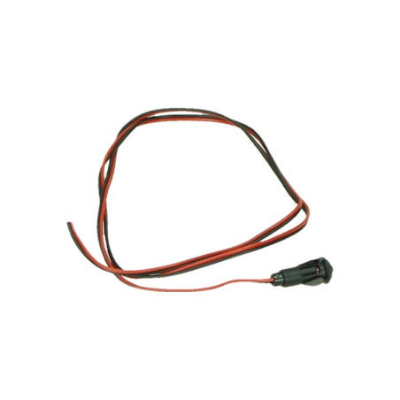 LED lighting Patrolline alarm hps940/hps447n