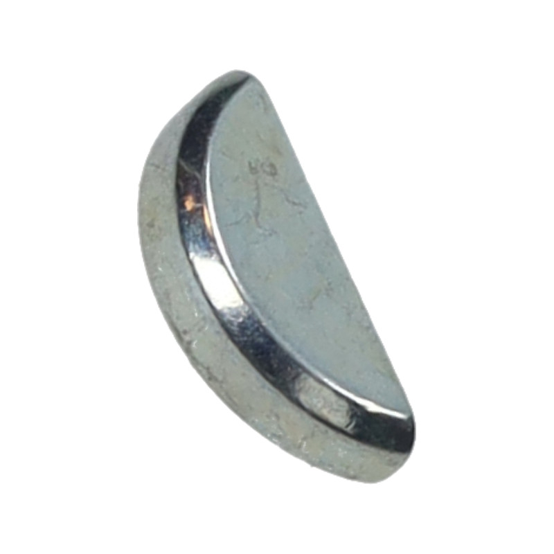 spie Piaggio origineel vliegwiel beverly, gts alle mod., gtv, mp3, px 125cc, sprint 125 4t 000097
