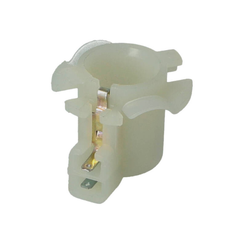 fitting Piaggio origineel knipperlicht ba15 piaggio, zip 4t 250521