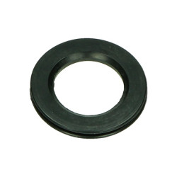 O-ring Piaggio original fuel cap 33mm citta 257121