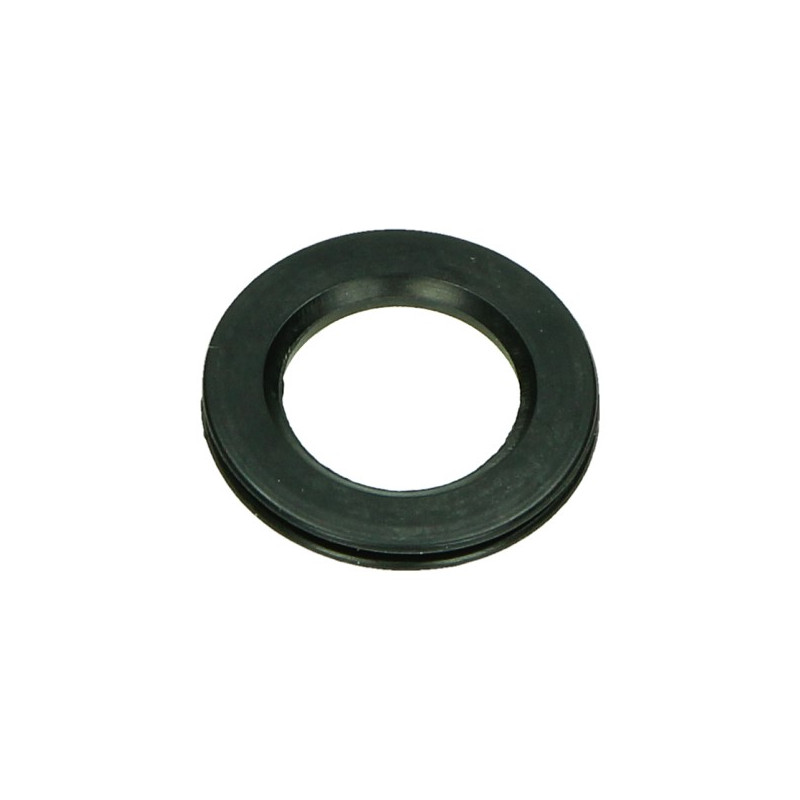 o-ring Piaggio origineel tankdop 33mm citta 257121