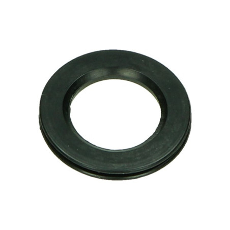 O-ring Piaggio original fuel cap 33mm citta 257121