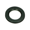 o-ring Piaggio origineel tankdop 33mm citta 257121