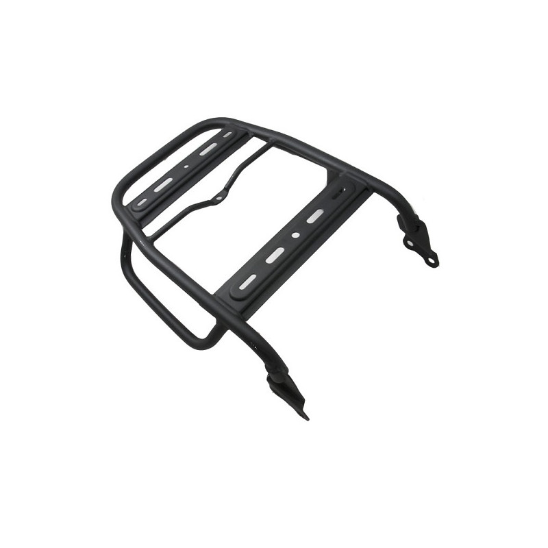 rear carrier Kymco original agility carry, agility delivery 81200-alc8-e60