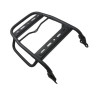 rear carrier Kymco original agility carry, agility delivery 81200-alc8-e60