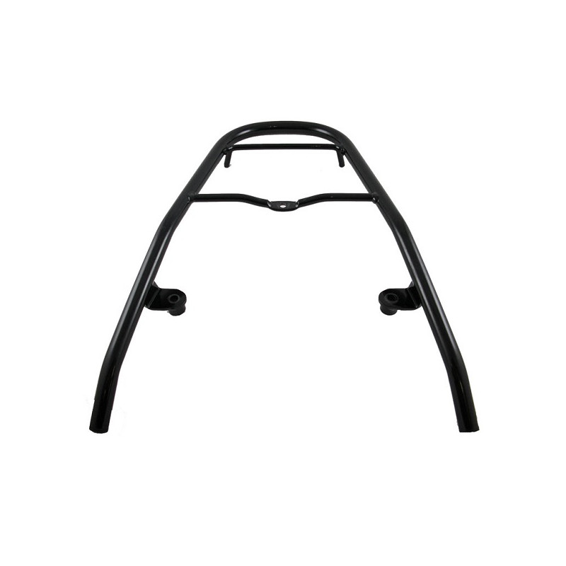 rear carrier Kymco original metal agility 8120a-lcb9-c10