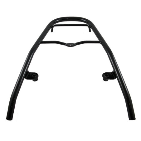 rear carrier Kymco original metal agility 8120a-lcb9-c10