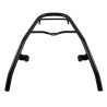 rear carrier Kymco original metal agility 8120a-lcb9-c10