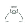 rear carrier Kymco original chrome new like 81200-acc1-e11