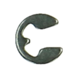 gasnaaldclip Piaggio origineel sco piaggio 2t 288872