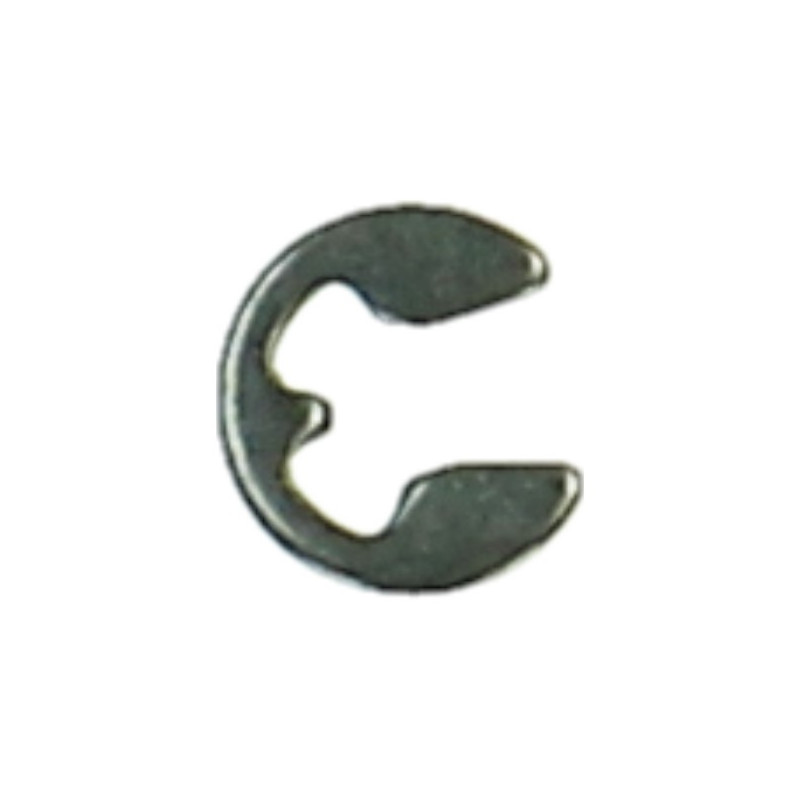 jet needle clip Piaggio original sco piaggio 2t 288872