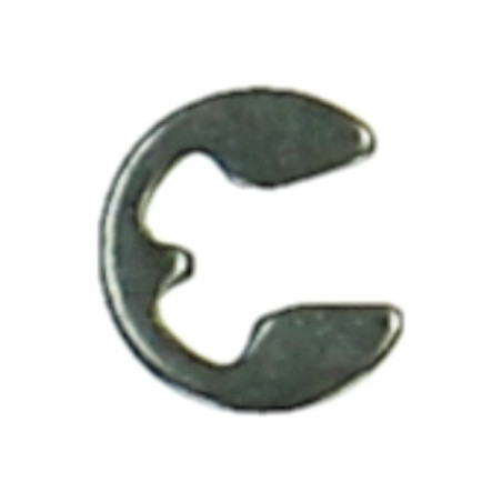 jet needle clip Piaggio original sco piaggio 2t 288872